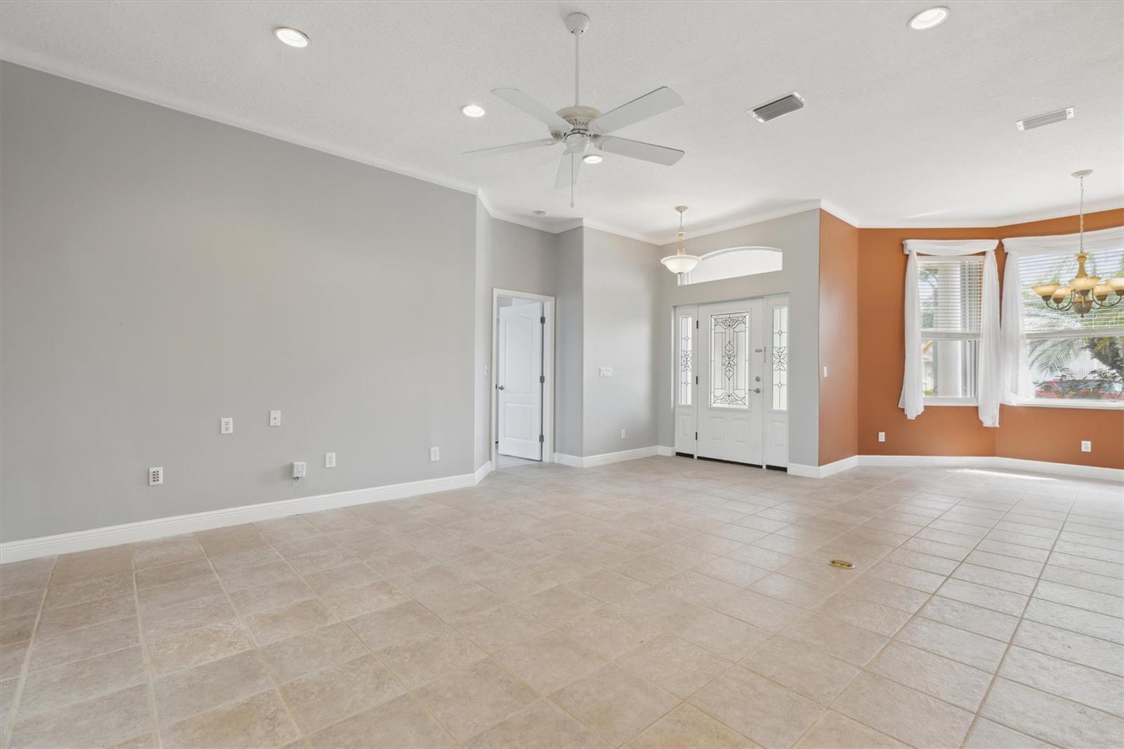 Image 9 of 43 For 2270 Brightwood Circle