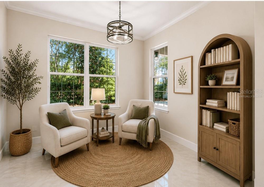 Image 10 of 38 For 6615 Helmsley Circle