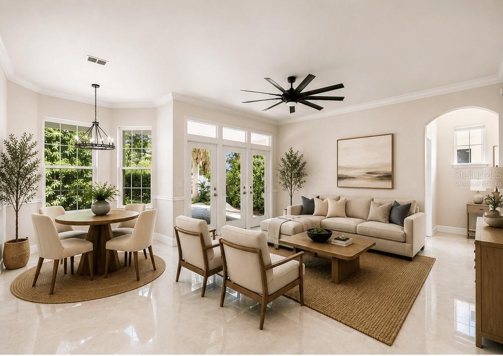 Image 14 of 38 For 6615 Helmsley Circle