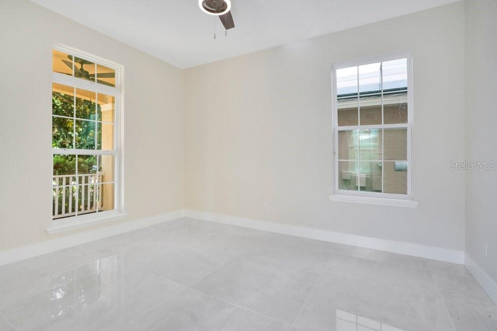 Image 3 of 38 For 6615 Helmsley Circle