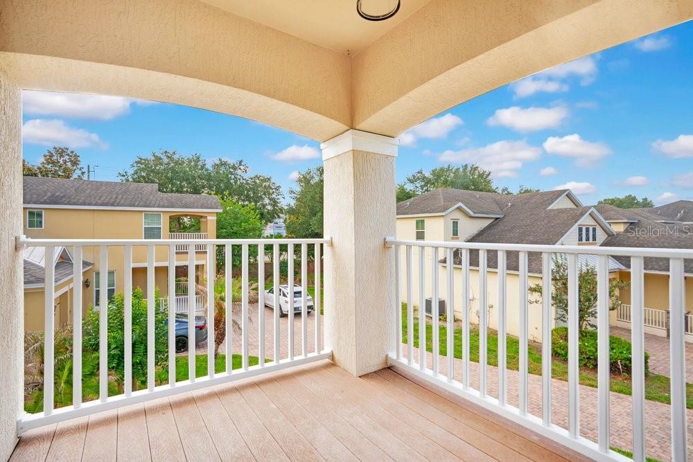 Image 30 of 38 For 6615 Helmsley Circle