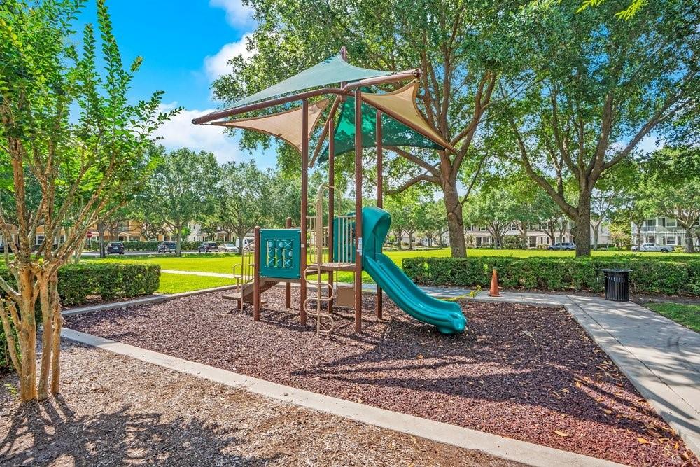 Image 35 of 38 For 6615 Helmsley Circle