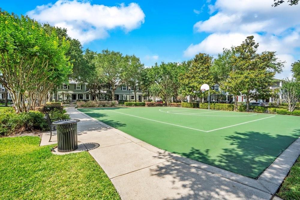 Image 36 of 38 For 6615 Helmsley Circle