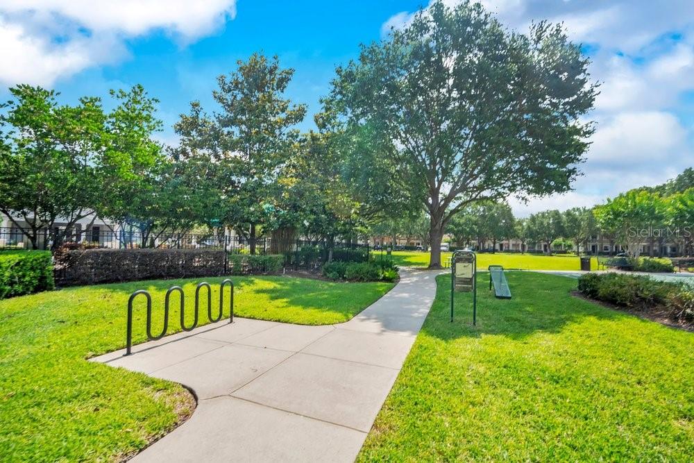 Image 37 of 38 For 6615 Helmsley Circle