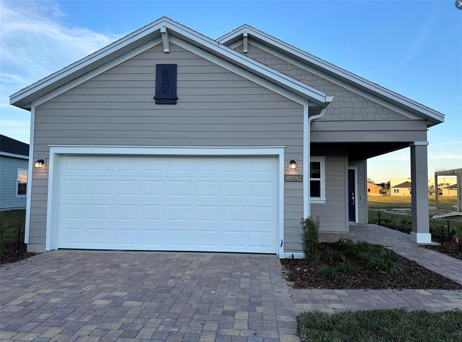 Details for 1525 44th Court Road, OCALA, FL 34482