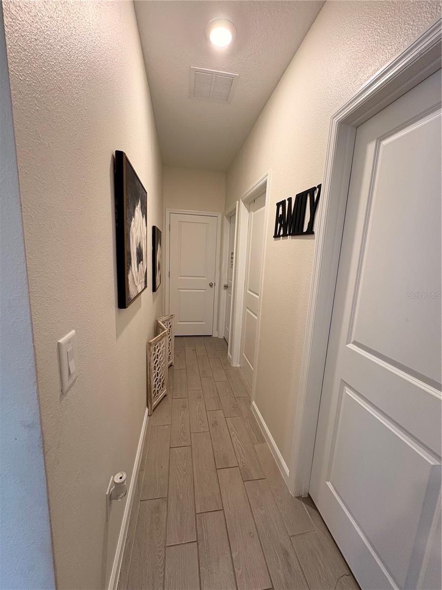 Image 10 of 10 For 1525 44th Court Road
