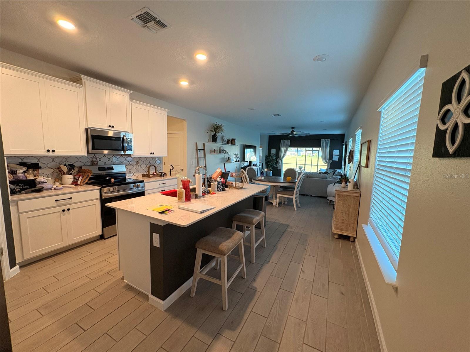 Image 3 of 10 For 1525 44th Court Road