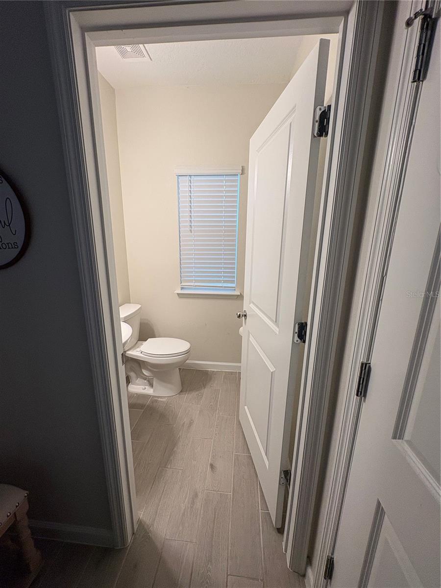 Image 4 of 10 For 1525 44th Court Road