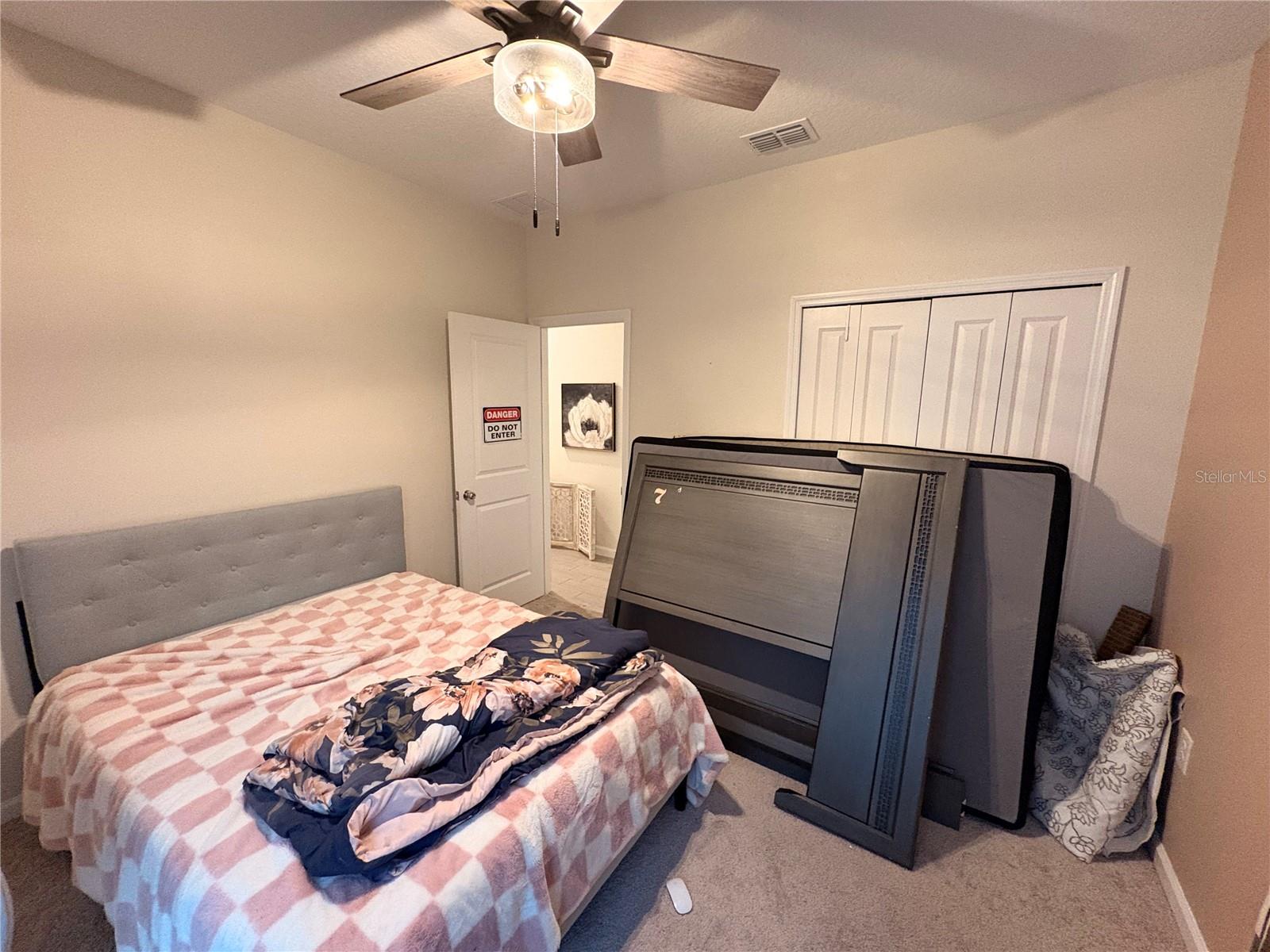 Image 5 of 10 For 1525 44th Court Road