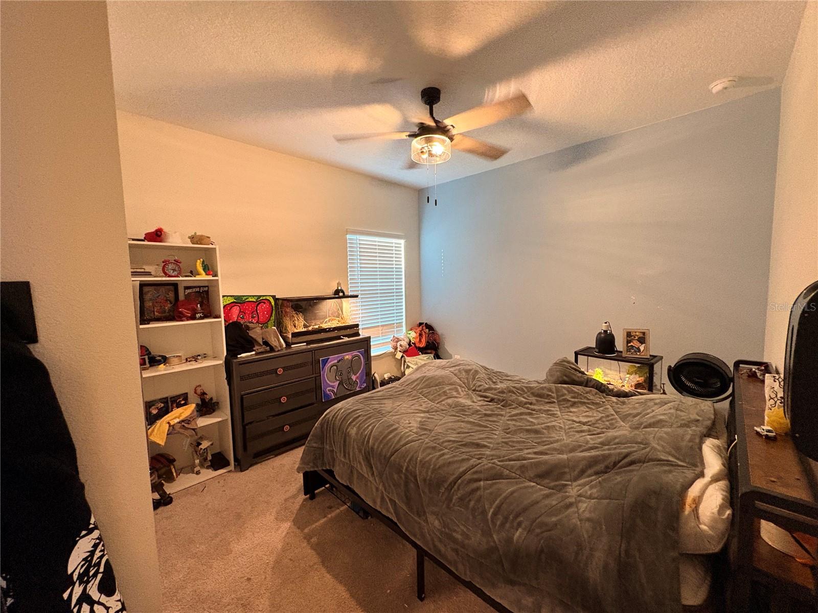 Image 7 of 10 For 1525 44th Court Road