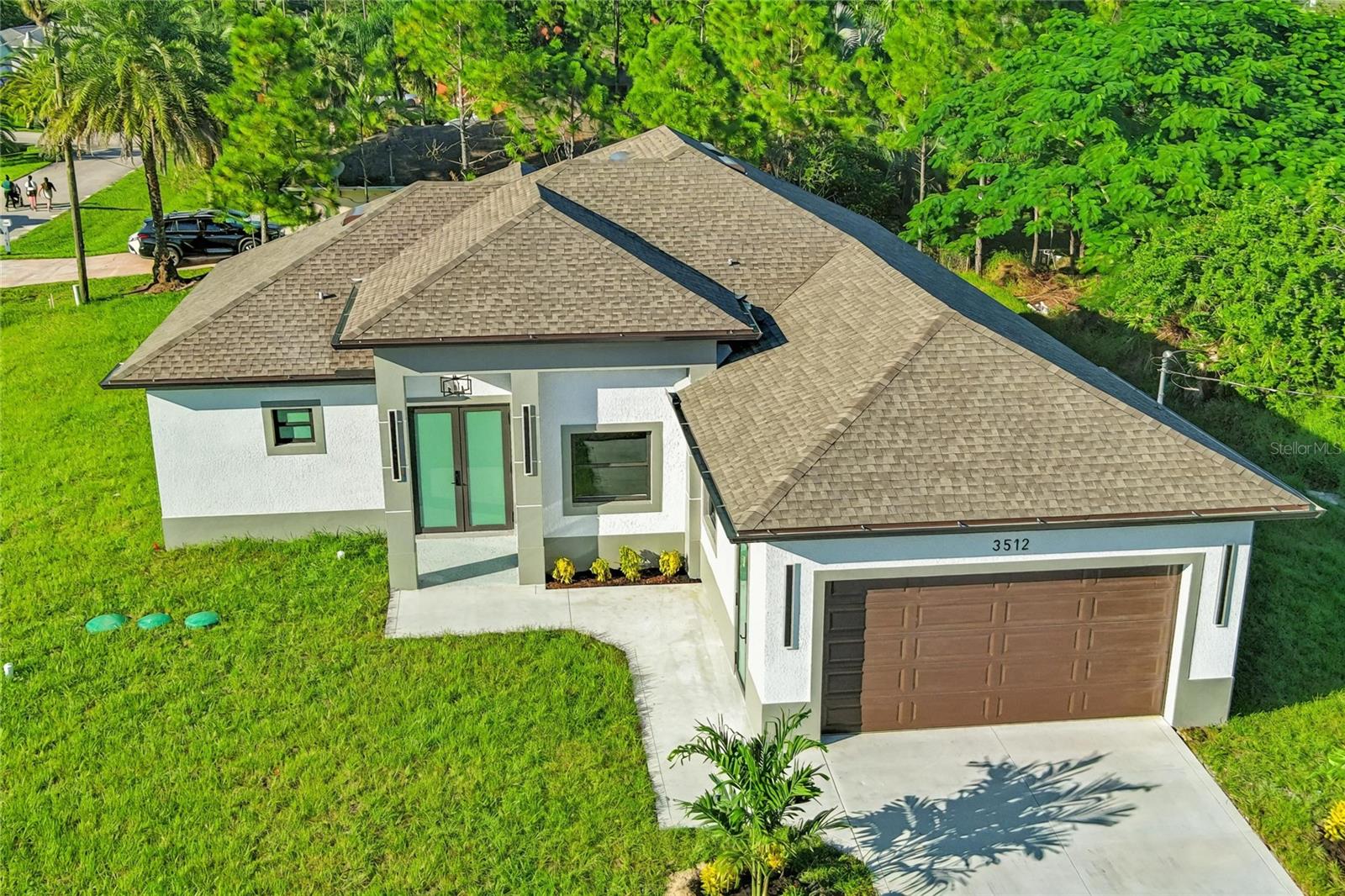 Details for 3512 9th Street W, LEHIGH ACRES, FL 33971