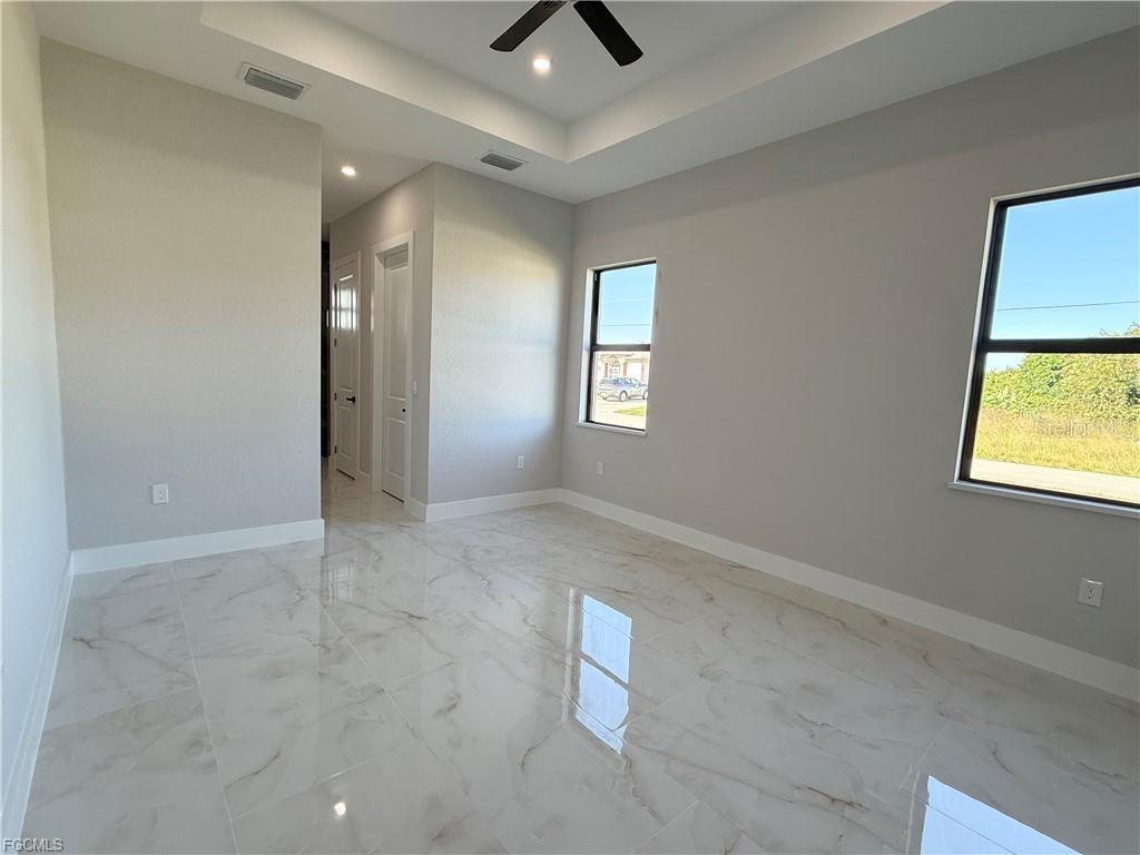 Image 12 of 28 For 3512 9th Street W