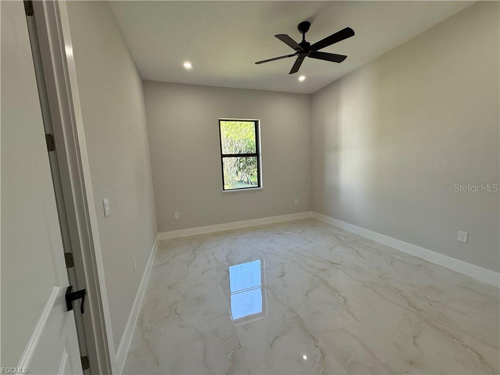 Image 16 of 28 For 3512 9th Street W