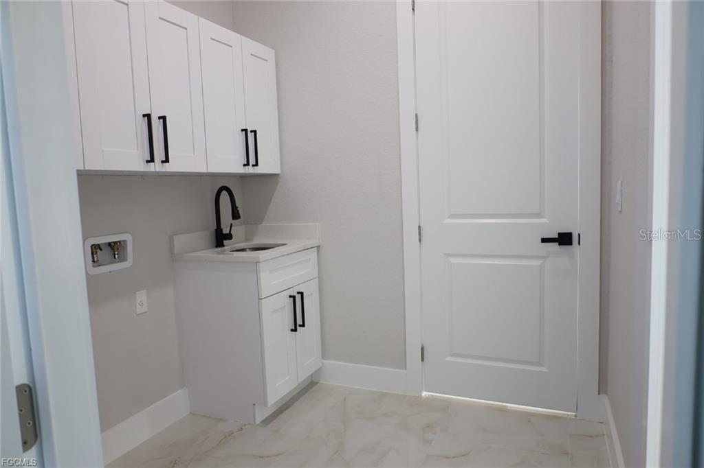 Image 23 of 28 For 3512 9th Street W