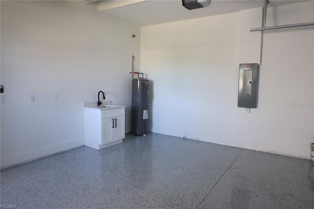 Image 25 of 28 For 3512 9th Street W