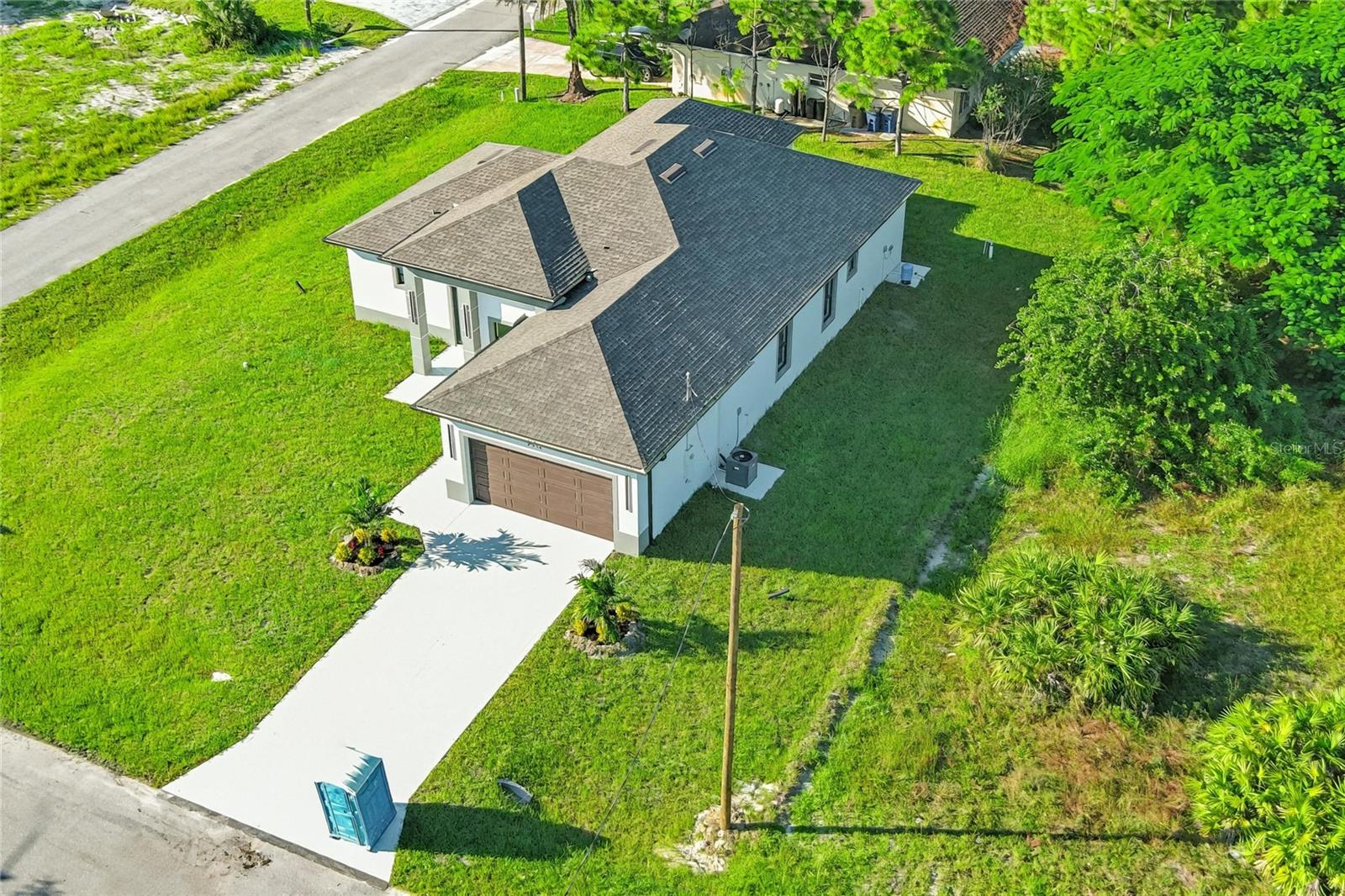 Image 27 of 28 For 3512 9th Street W
