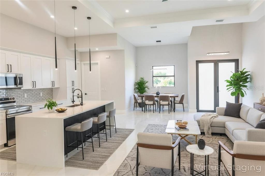 Image 3 of 28 For 3512 9th Street W