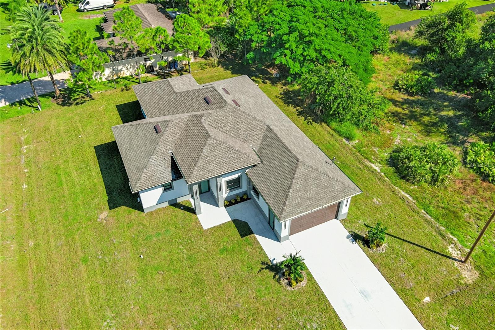 Image 6 of 28 For 3512 9th Street W