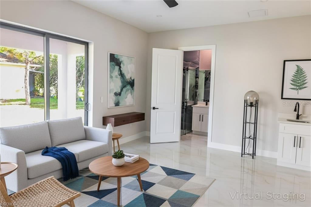Image 7 of 28 For 3512 9th Street W