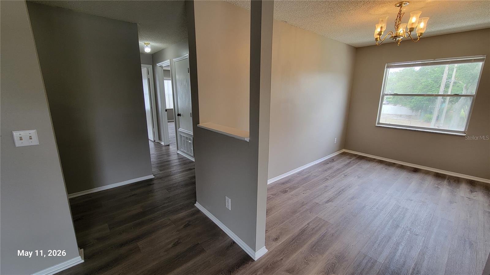 Image 10 of 50 For 4338 Pershing Pointe Place 3