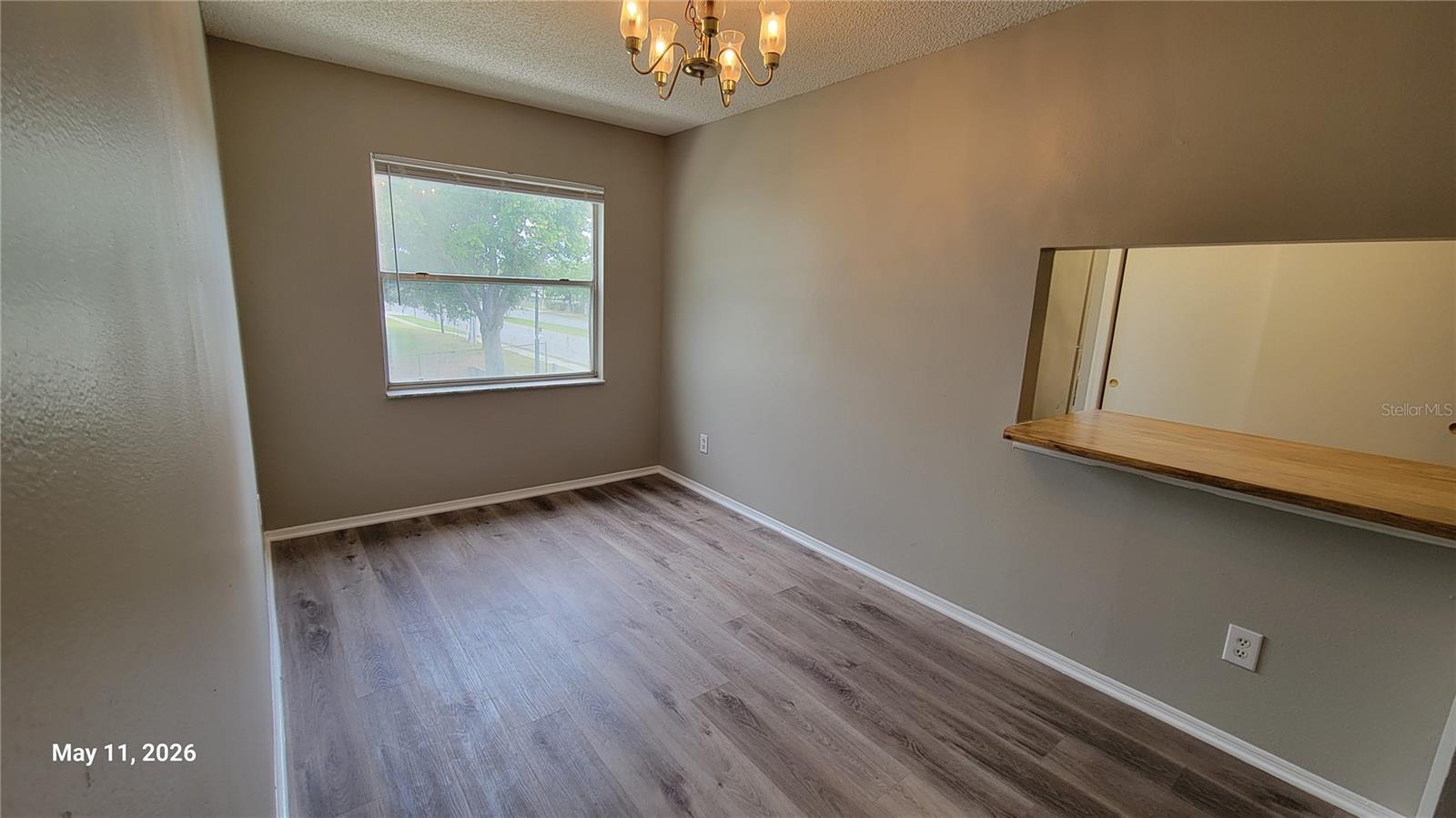Image 11 of 50 For 4338 Pershing Pointe Place 3