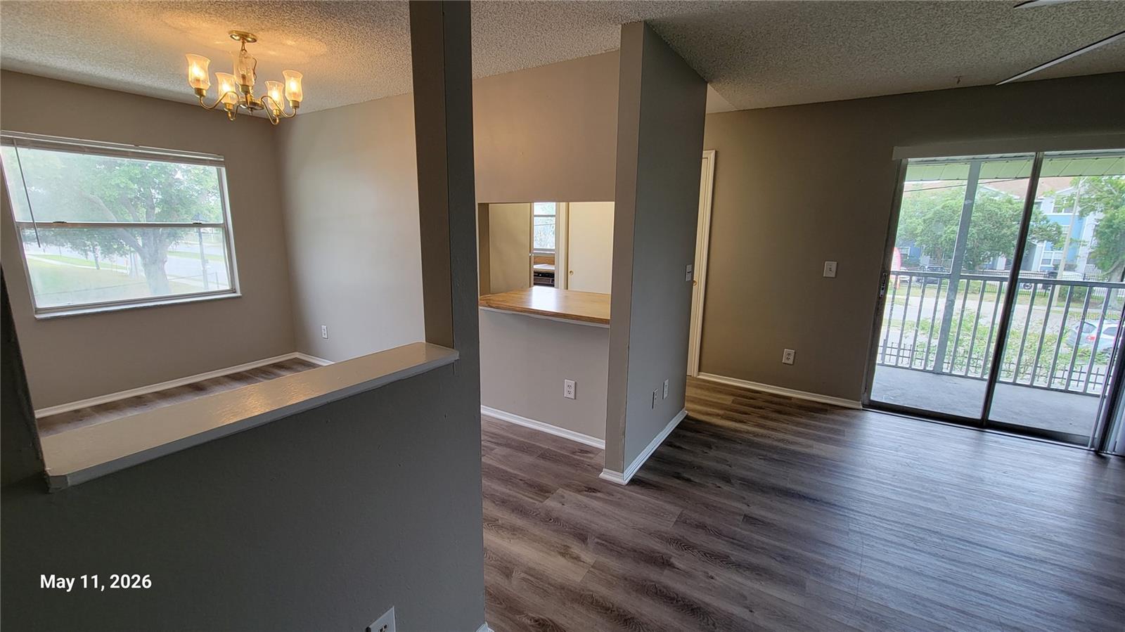 Image 12 of 50 For 4338 Pershing Pointe Place 3