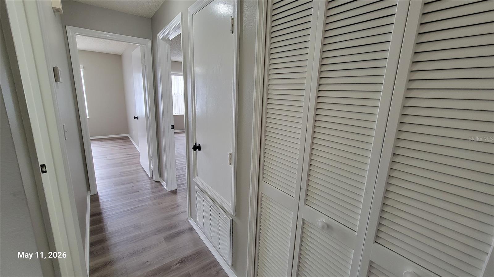 Image 14 of 50 For 4338 Pershing Pointe Place 3