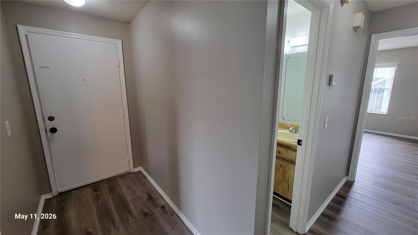 Image 15 of 50 For 4338 Pershing Pointe Place 3