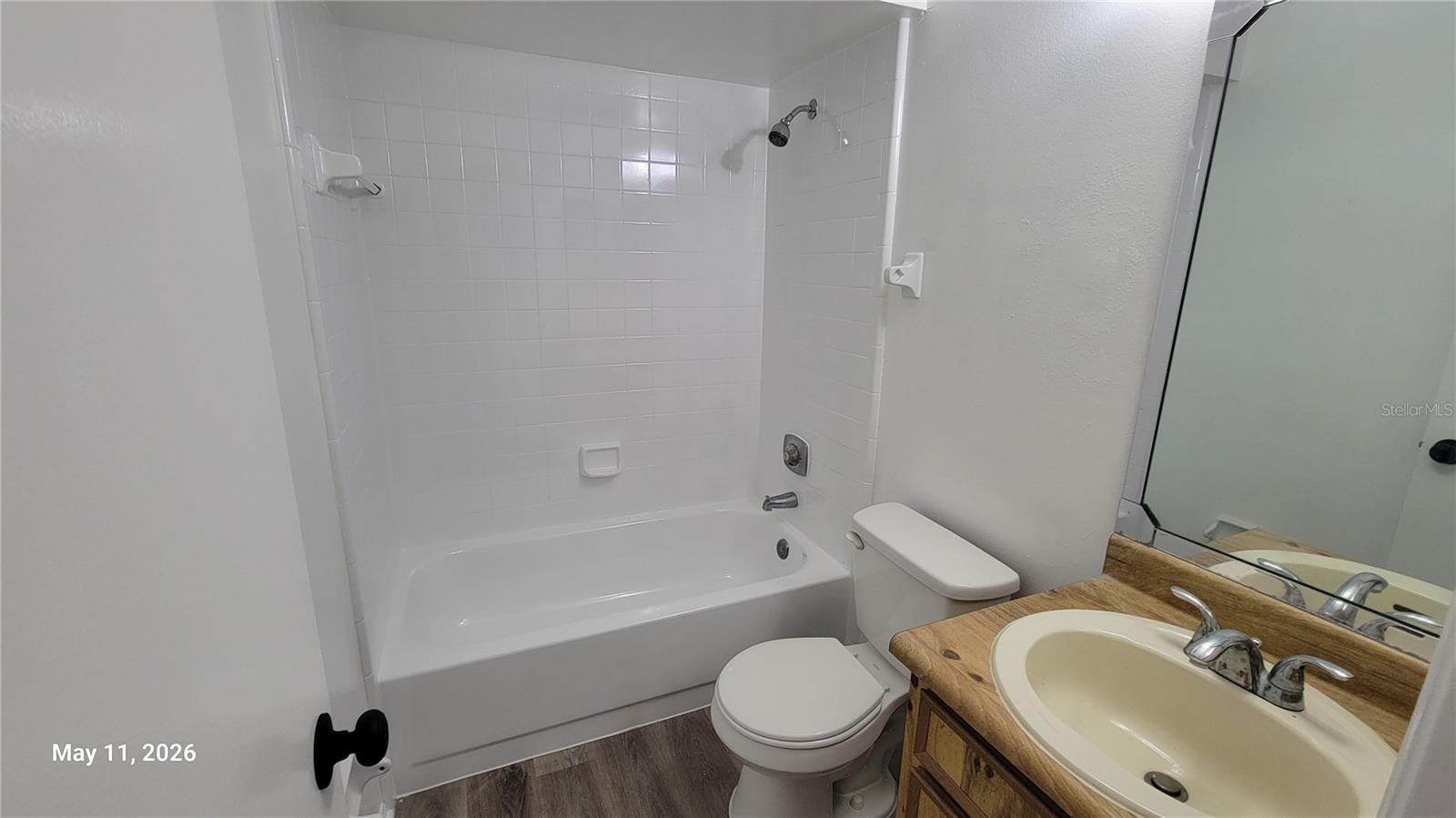 Image 16 of 50 For 4338 Pershing Pointe Place 3