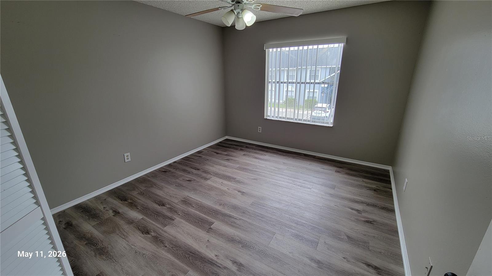 Image 20 of 50 For 4338 Pershing Pointe Place 3