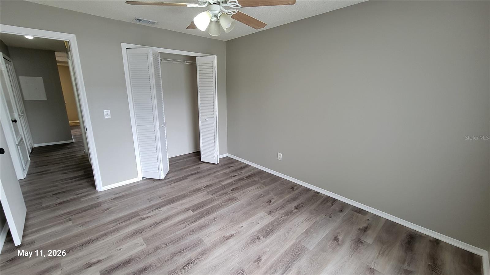 Image 21 of 50 For 4338 Pershing Pointe Place 3