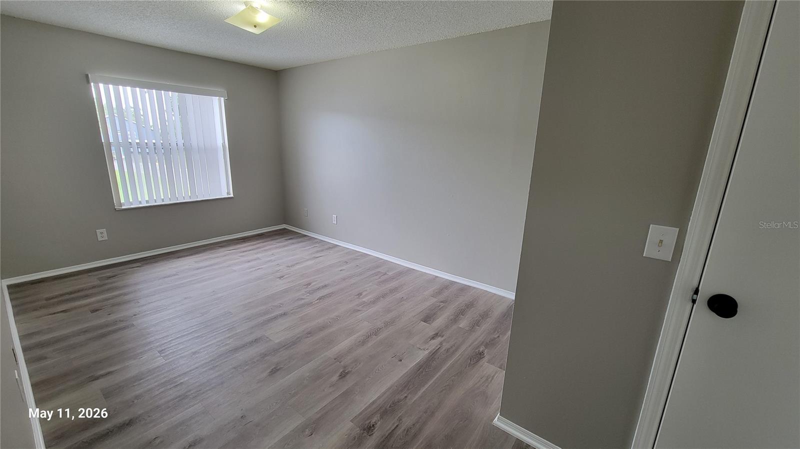 Image 23 of 50 For 4338 Pershing Pointe Place 3