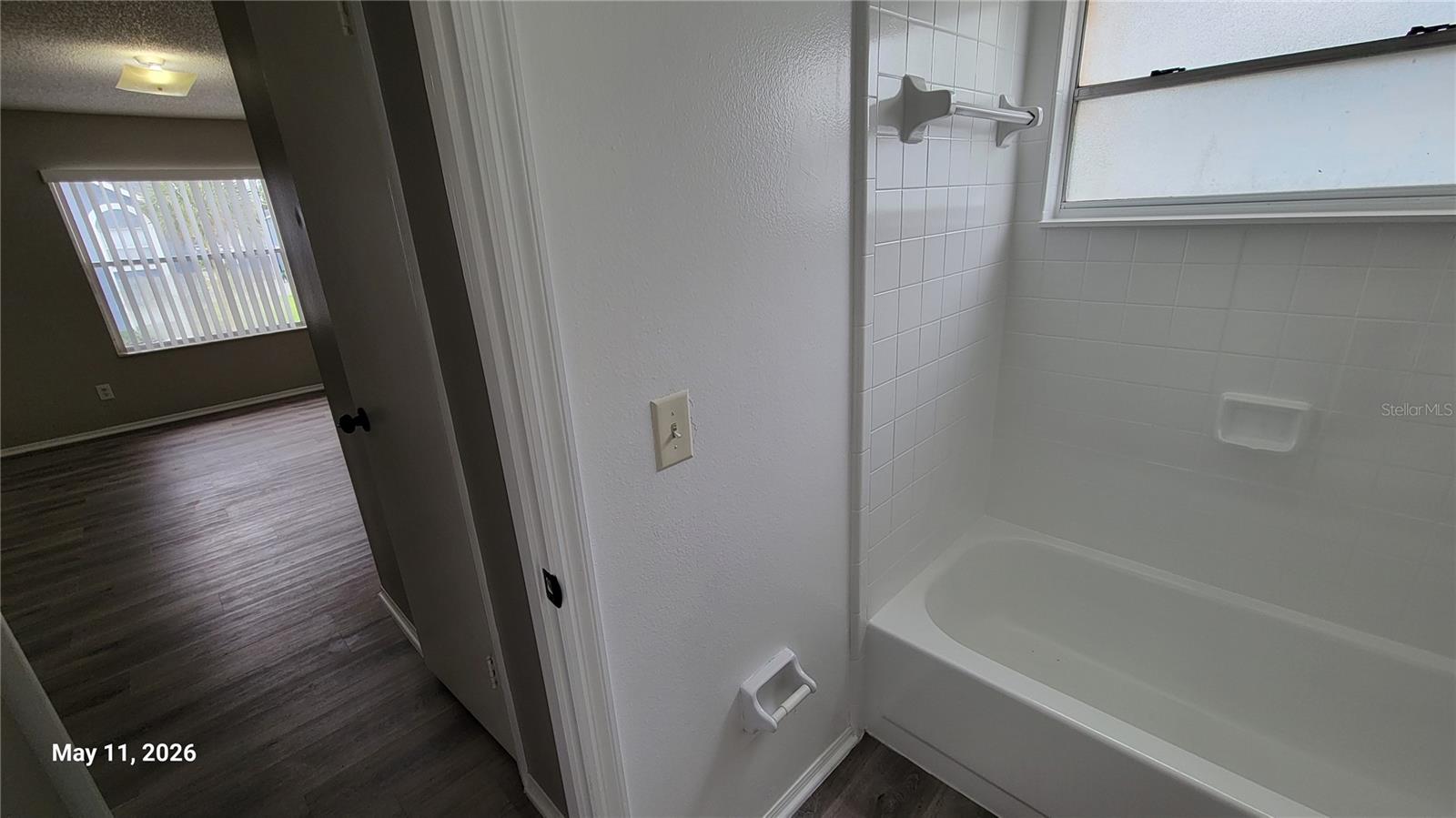 Image 30 of 50 For 4338 Pershing Pointe Place 3