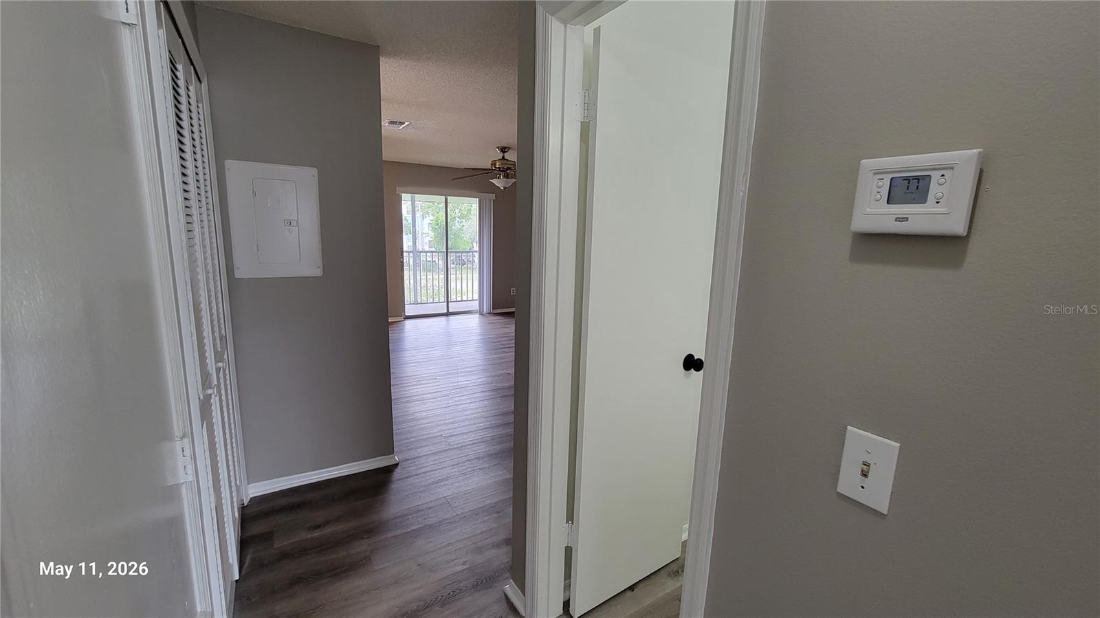Image 31 of 50 For 4338 Pershing Pointe Place 3