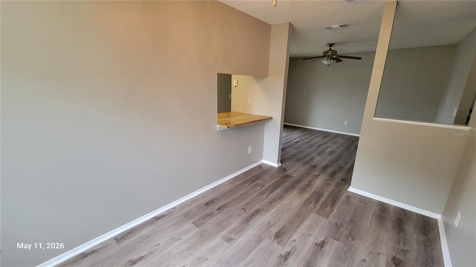 Image 32 of 50 For 4338 Pershing Pointe Place 3