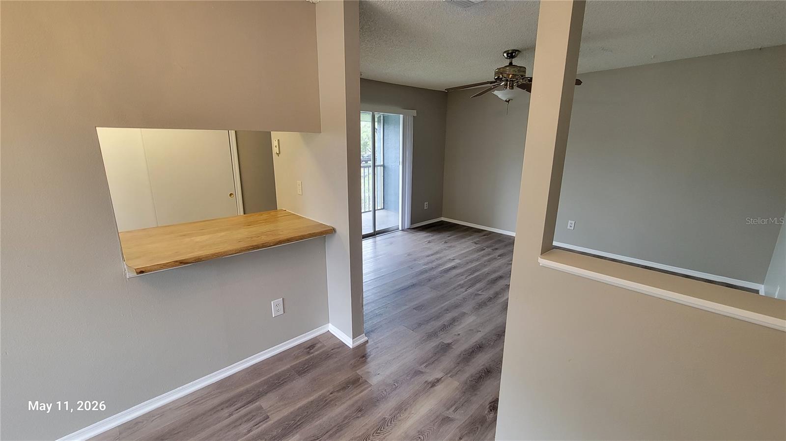 Image 33 of 50 For 4338 Pershing Pointe Place 3
