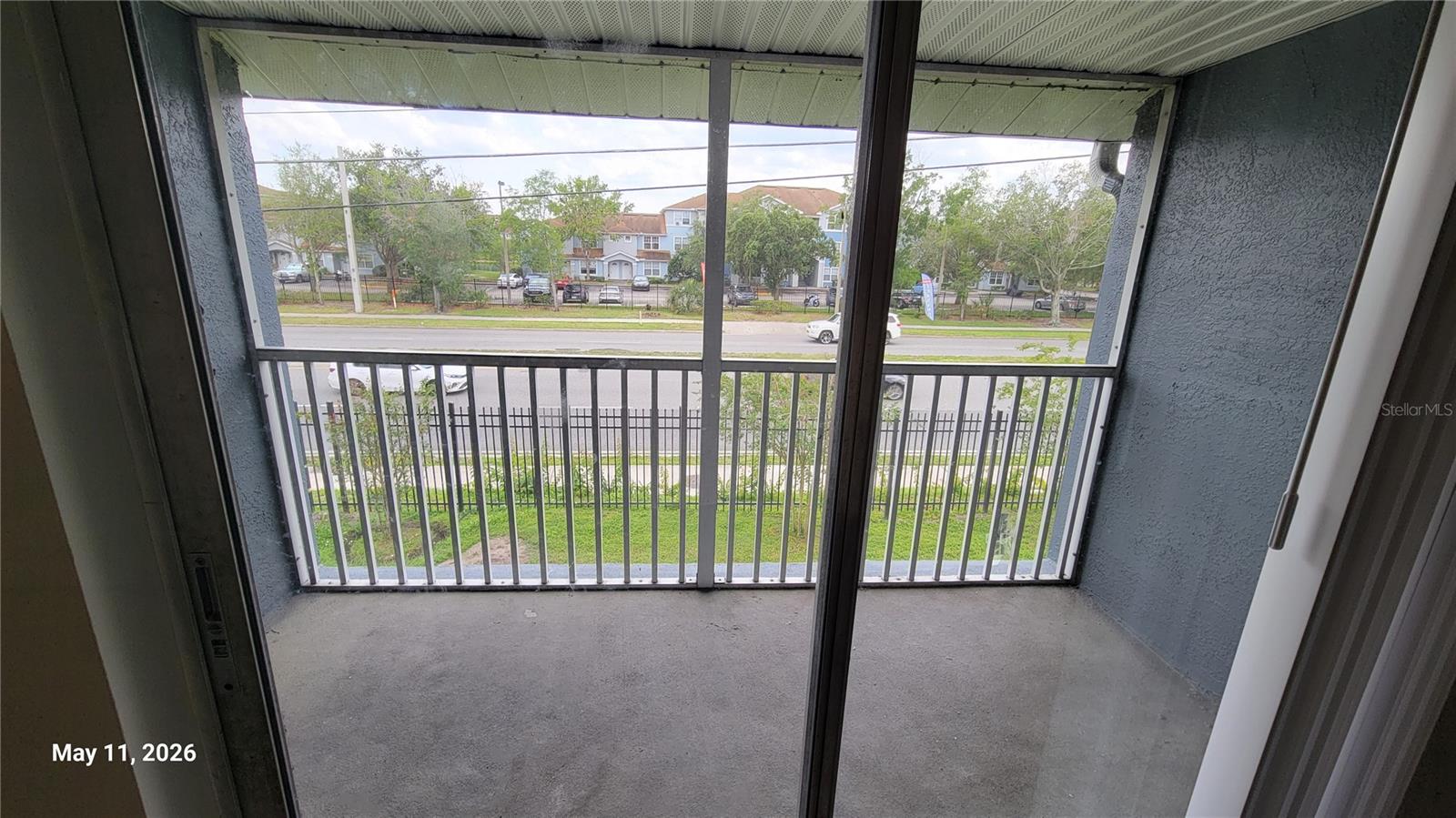 Image 34 of 50 For 4338 Pershing Pointe Place 3