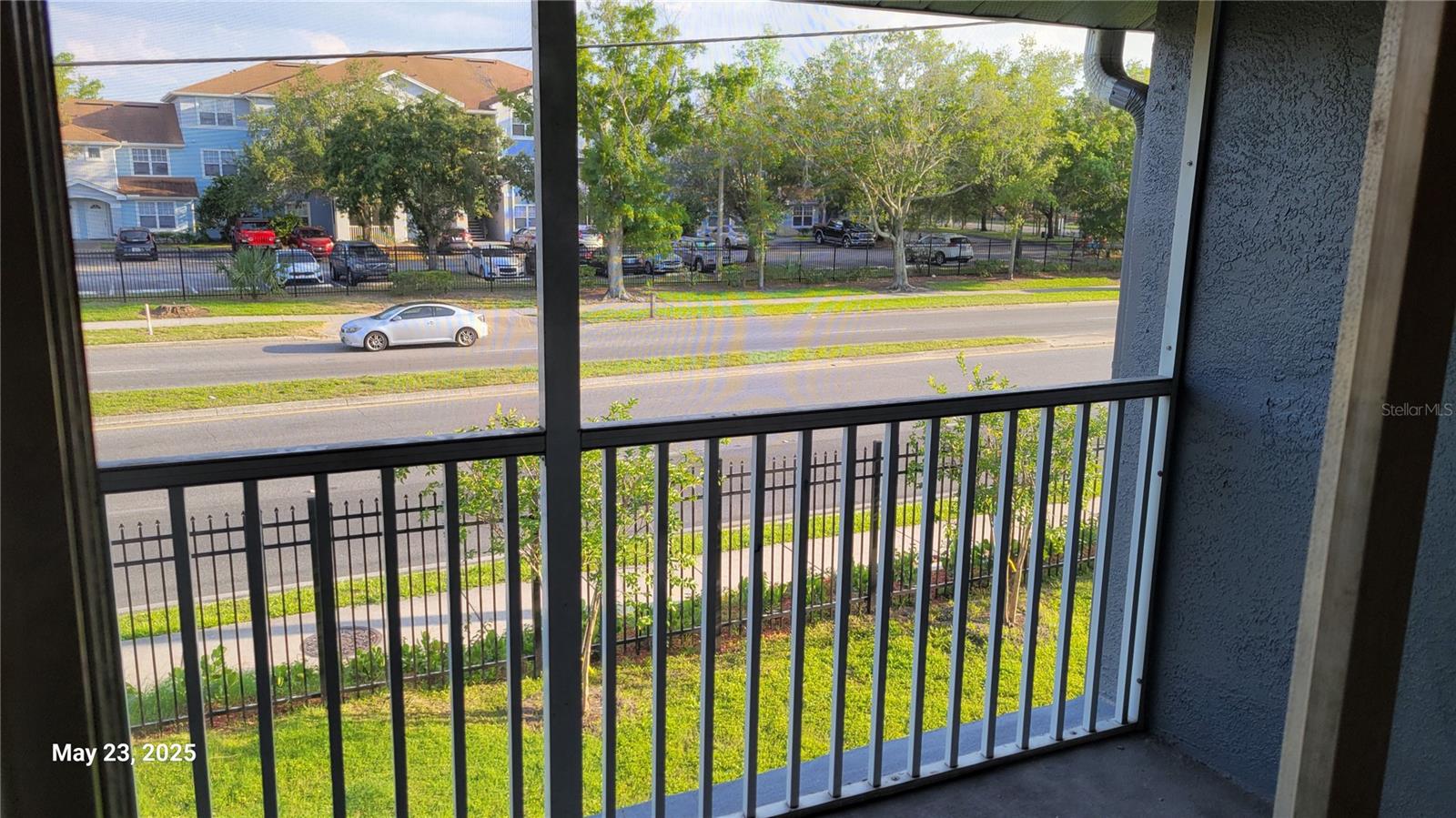 Image 36 of 50 For 4338 Pershing Pointe Place 3