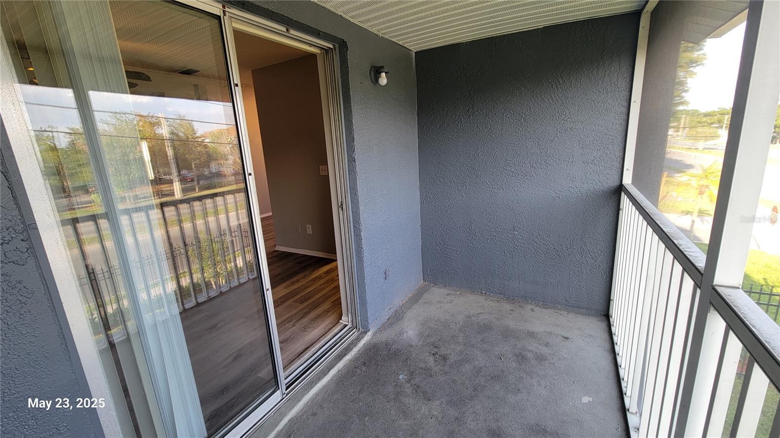 Image 38 of 50 For 4338 Pershing Pointe Place 3