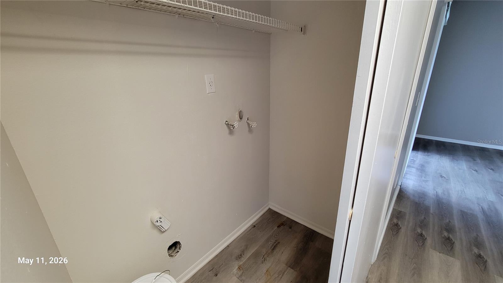 Image 6 of 50 For 4338 Pershing Pointe Place 3