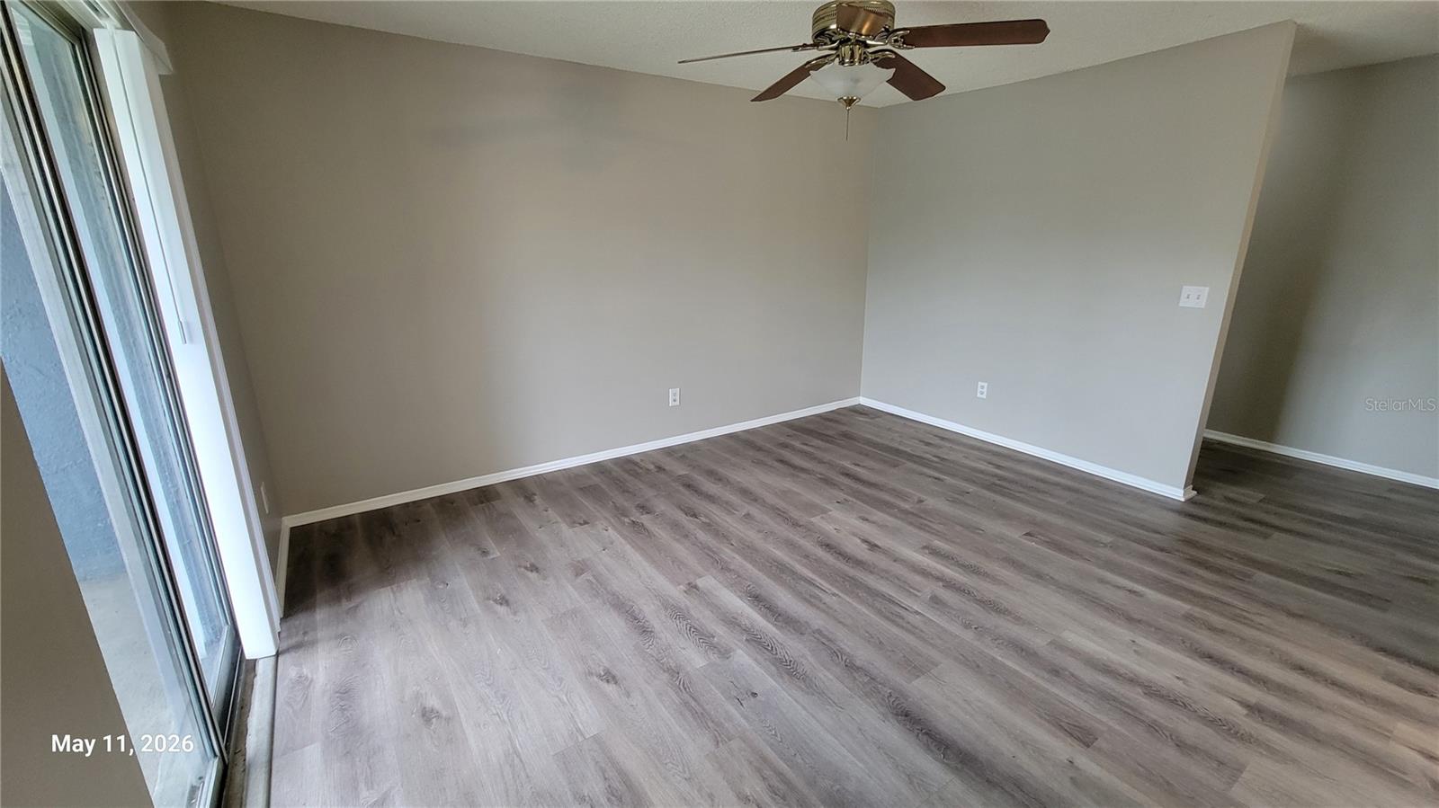 Image 8 of 50 For 4338 Pershing Pointe Place 3