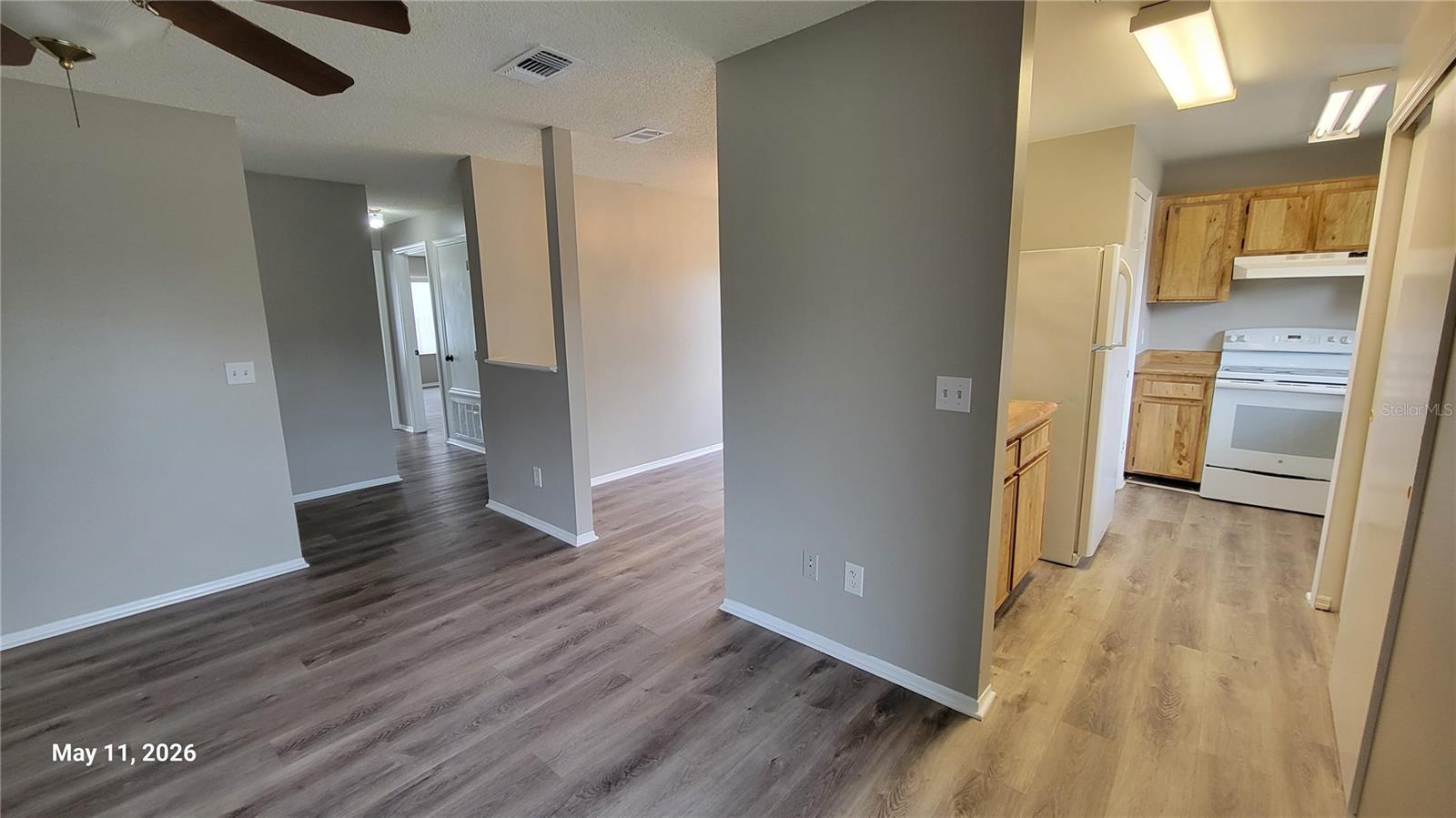 Image 9 of 50 For 4338 Pershing Pointe Place 3