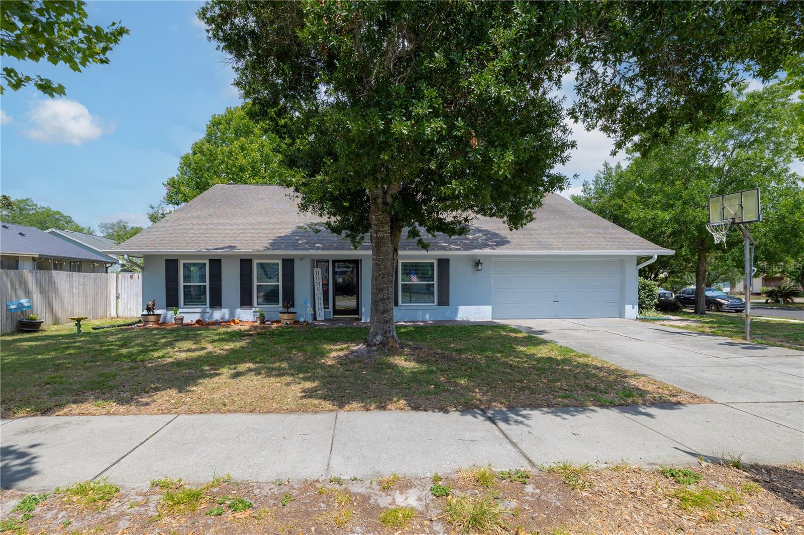 Details for 1062 Mckinnon Avenue, OVIEDO, FL 32765