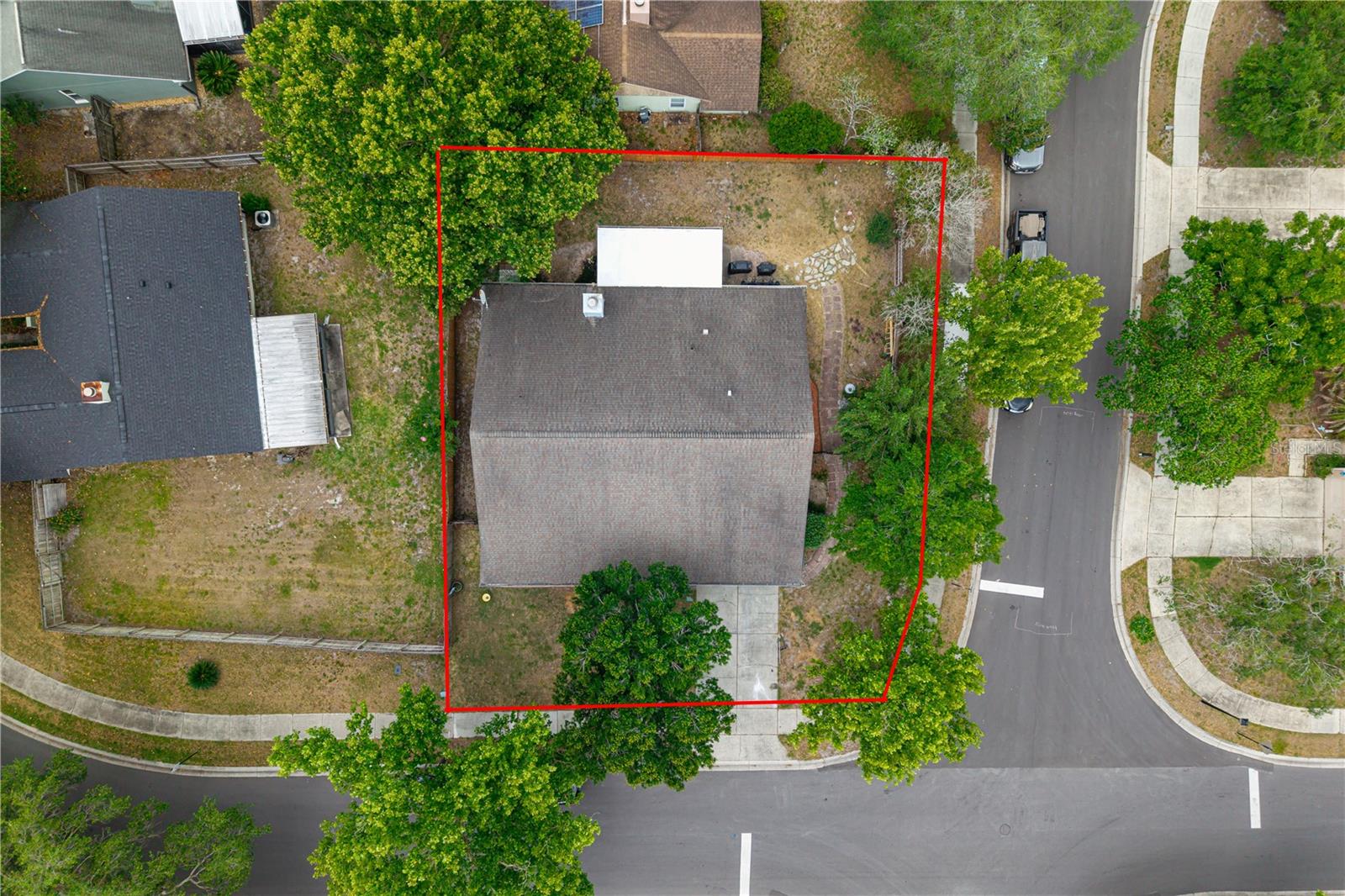 Image 40 of 47 For 1062 Mckinnon Avenue