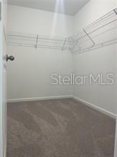 Image 11 of 24 For 3301 Vesara Drive