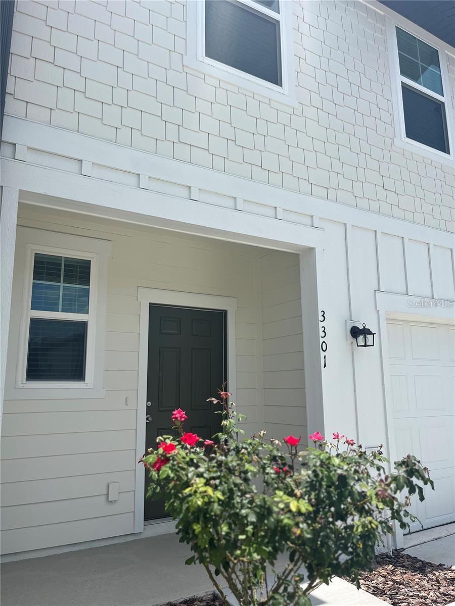 Image 2 of 24 For 3301 Vesara Drive