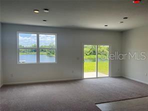 Image 6 of 24 For 3301 Vesara Drive