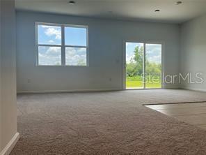 Image 8 of 24 For 3301 Vesara Drive