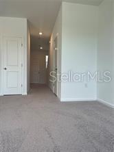 Image 9 of 24 For 3301 Vesara Drive