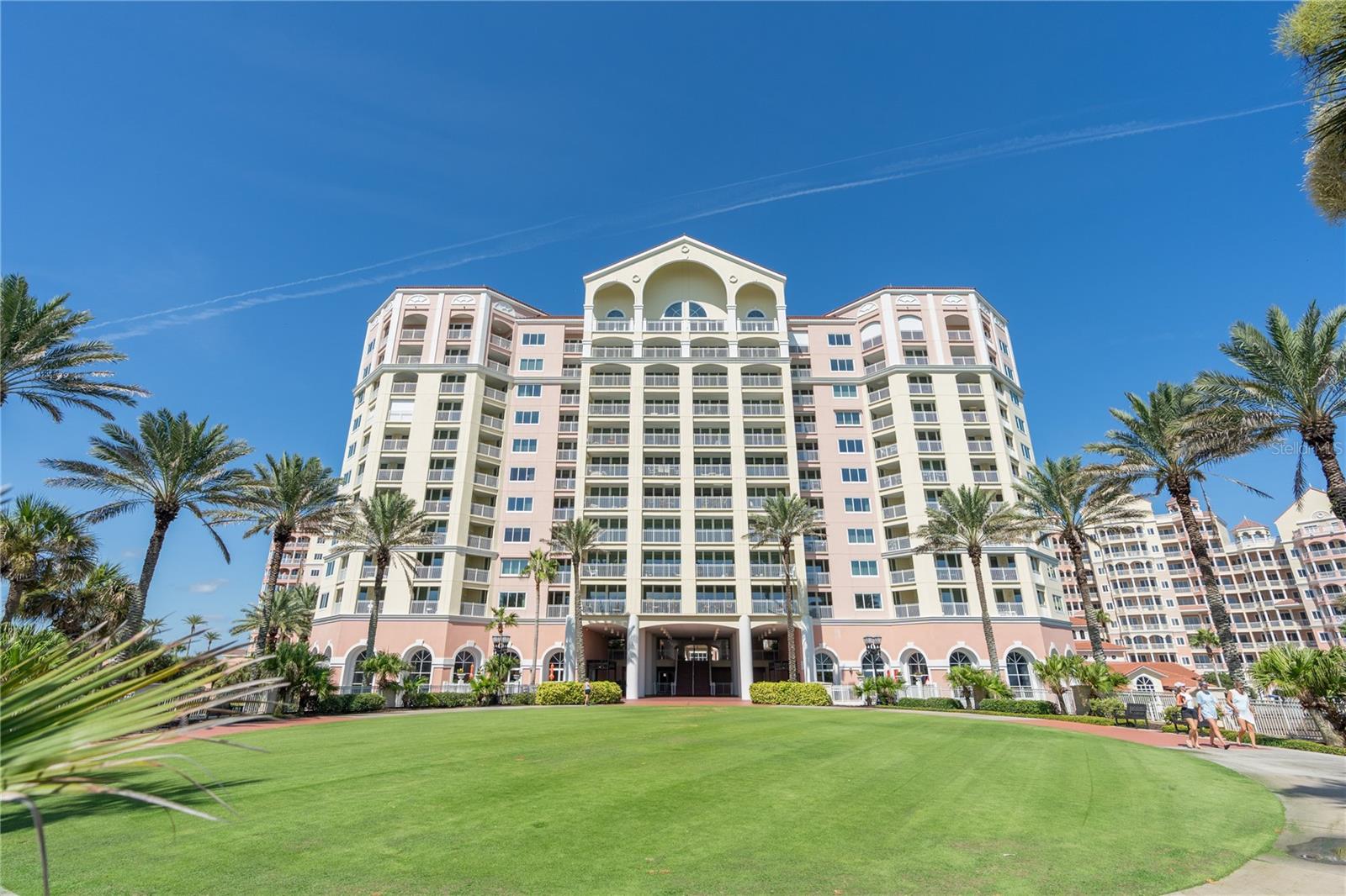 Details for 200 Ocean Crest Drive 1112, PALM COAST, FL 32137